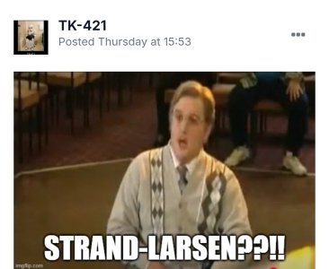 1000030610.jpg 1000030610.jpg