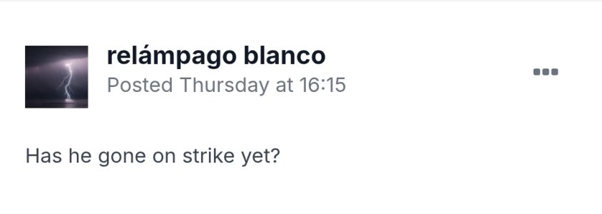 1000030612.jpg 1000030612.jpg