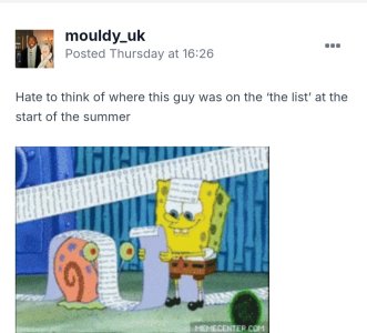 1000030613.jpg 1000030613.jpg