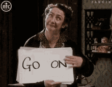 1000030621.gif 1000030621.gif