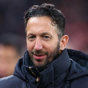 IMG_4218.jpeg IMG_4218.jpeg