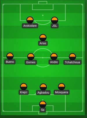 Screenshot_20250829_094710_Samsung Internet~2.jpg