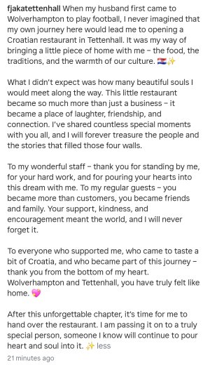 1000158191.jpg 1000158191.jpg