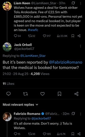 IMG_4266.jpeg IMG_4266.jpeg