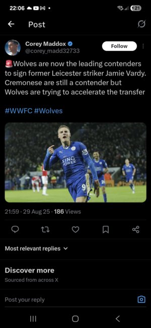 199d5597-d414-4bc2-b067-fcd5101fd01b.jpg 199d5597-d414-4bc2-b067-fcd5101fd01b.jpg