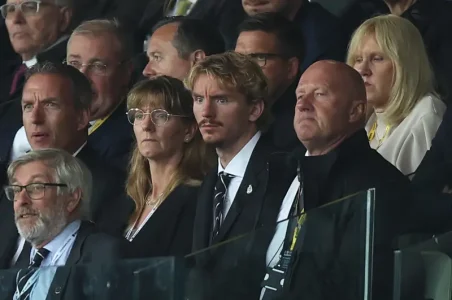 b601b56d-c56b-4c25-bd1d-0386d48e689c.jpg.webp b601b56d-c56b-4c25-bd1d-0386d48e689c.jpg.webp