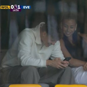 Gzm5VYxWQAAtqtX.jpg Gzm5VYxWQAAtqtX.jpg