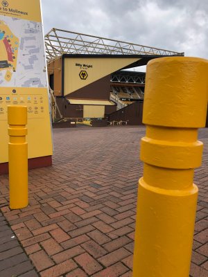 IMG_6002.jpeg IMG_6002.jpeg