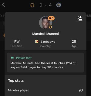 IMG_4274.jpeg IMG_4274.jpeg