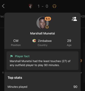 IMG_4275.jpeg IMG_4275.jpeg