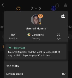 IMG_4276.jpeg IMG_4276.jpeg