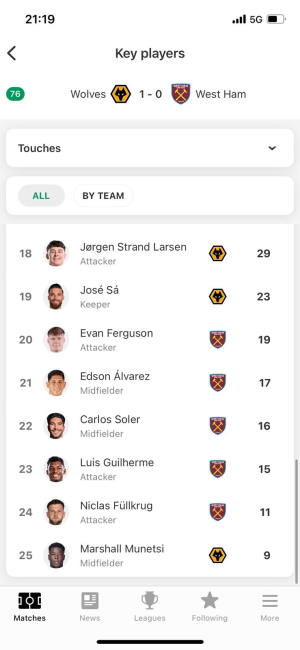 1756631757633.png 1756631757633.png