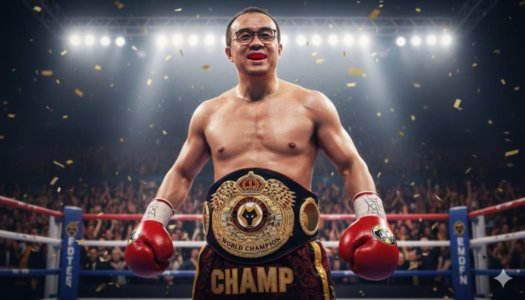 cacd3277-511b-4334-9045-e7003081f057.jpg cacd3277-511b-4334-9045-e7003081f057.jpg