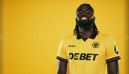 Screenshot (743).png Screenshot (743).png