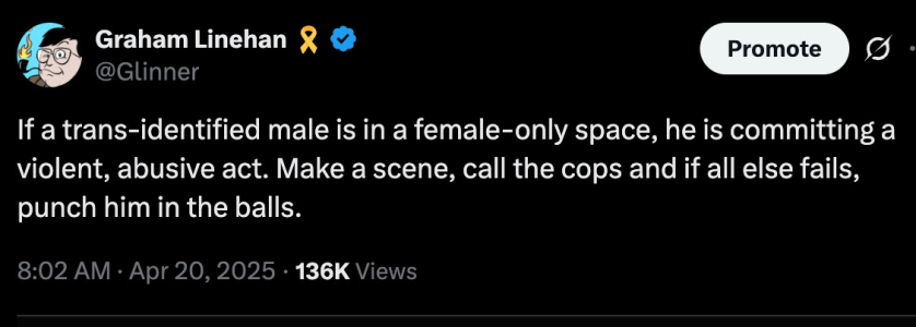 1756887762959.png 1756887762959.png