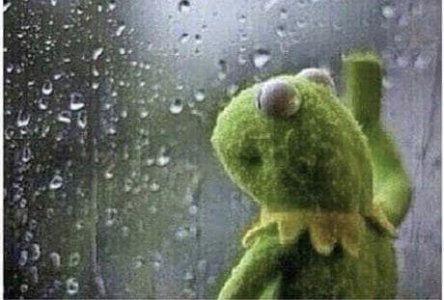 9934bc3c719871a0b9afebd4d4b823b3.jpg 9934bc3c719871a0b9afebd4d4b823b3.jpg