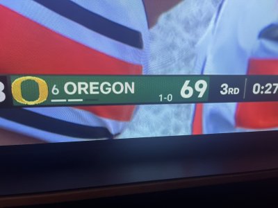 IMG_1329.JPEG IMG_1329.JPEG