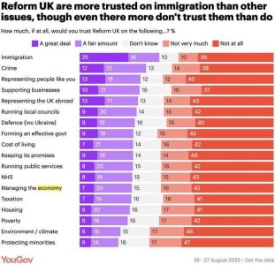 1000120716.jpg 1000120716.jpg