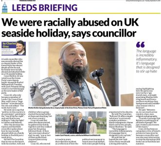 FB_IMG_1757498381546.jpg FB_IMG_1757498381546.jpg