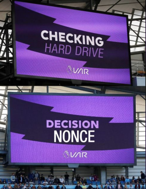 twfxnb25n1d71.png twfxnb25n1d71.png