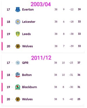 IMG_4608.jpeg IMG_4608.jpeg