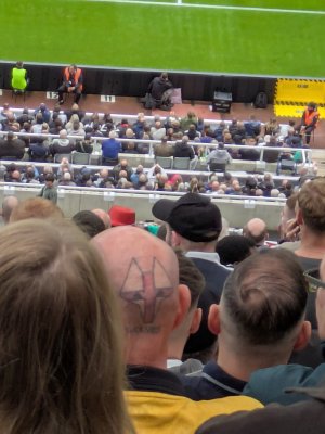 PXL_20250913_151754553.jpg PXL_20250913_151754553.jpg