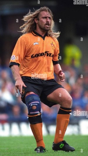 1000121231.jpg 1000121231.jpg