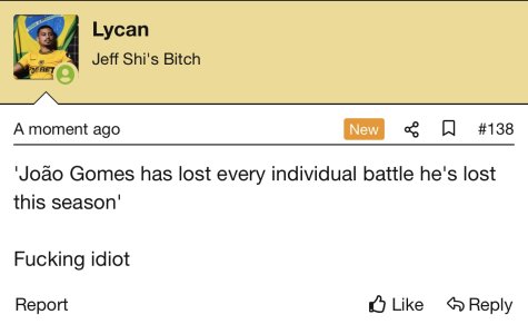 IMG_4627.jpeg IMG_4627.jpeg