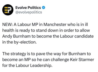 1000121258.jpg 1000121258.jpg