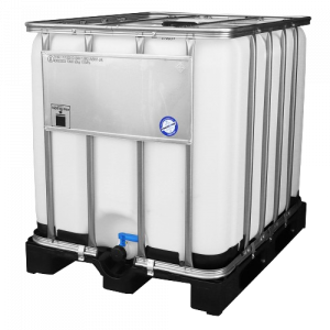 IMG_3313.png IMG_3313.png