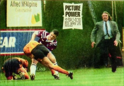 IMG_3314.jpeg IMG_3314.jpeg