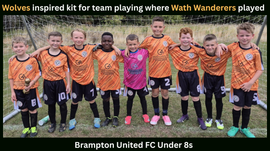 Add a subheading(10).png