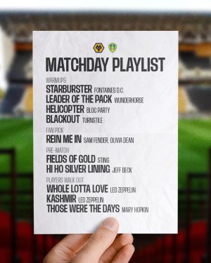 1000121885.jpg 1000121885.jpg