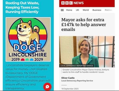 FB_IMG_1758296822067.jpg FB_IMG_1758296822067.jpg