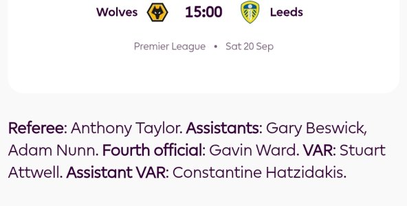 1000169358.jpg 1000169358.jpg