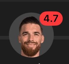 e7d4ba54-2e7f-4c85-8078-78e0179def9c.jpg e7d4ba54-2e7f-4c85-8078-78e0179def9c.jpg