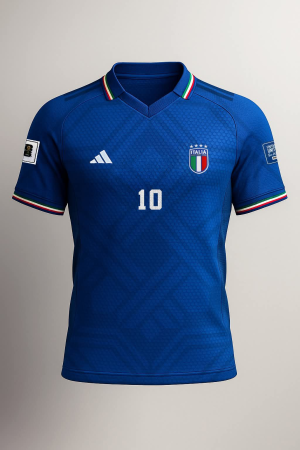 1758898426108.png 1758898426108.png