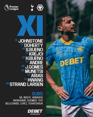 1000170494.jpg 1000170494.jpg