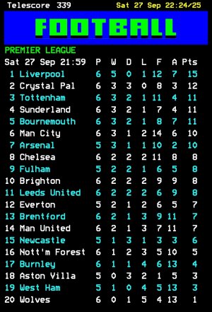 1000122890.jpg 1000122890.jpg