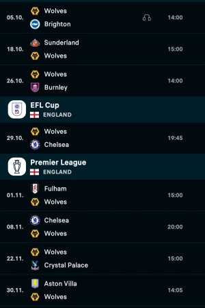 1000122892.jpg 1000122892.jpg