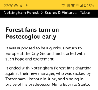 Screenshot_20251002-223006.BBC Sport.png