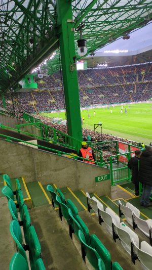 IMG-20251002-WA0010.jpeg IMG-20251002-WA0010.jpeg