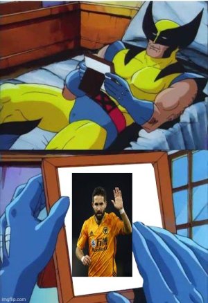 a817iz.jpg a817iz.jpg