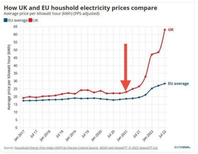 FB_IMG_1759573463806.jpg FB_IMG_1759573463806.jpg