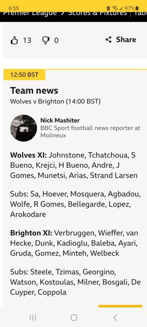 Screenshot_20251005_065502_BBC Sport.jpg