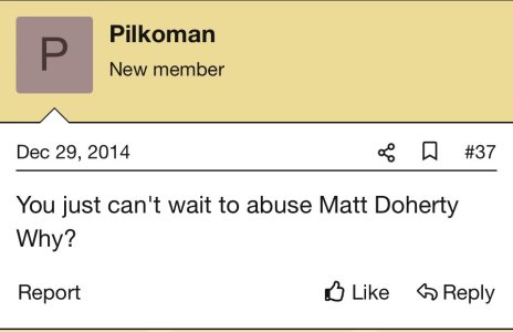 IMG_1345.jpeg IMG_1345.jpeg