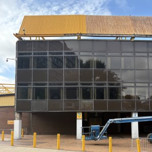 IMG_3352.jpeg IMG_3352.jpeg