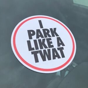 IMG_1909.jpeg IMG_1909.jpeg