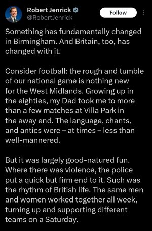 1760723516737.jpg 1760723516737.jpg