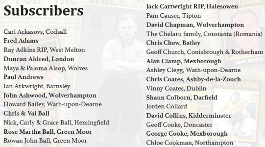 Subscribers clip.jpg